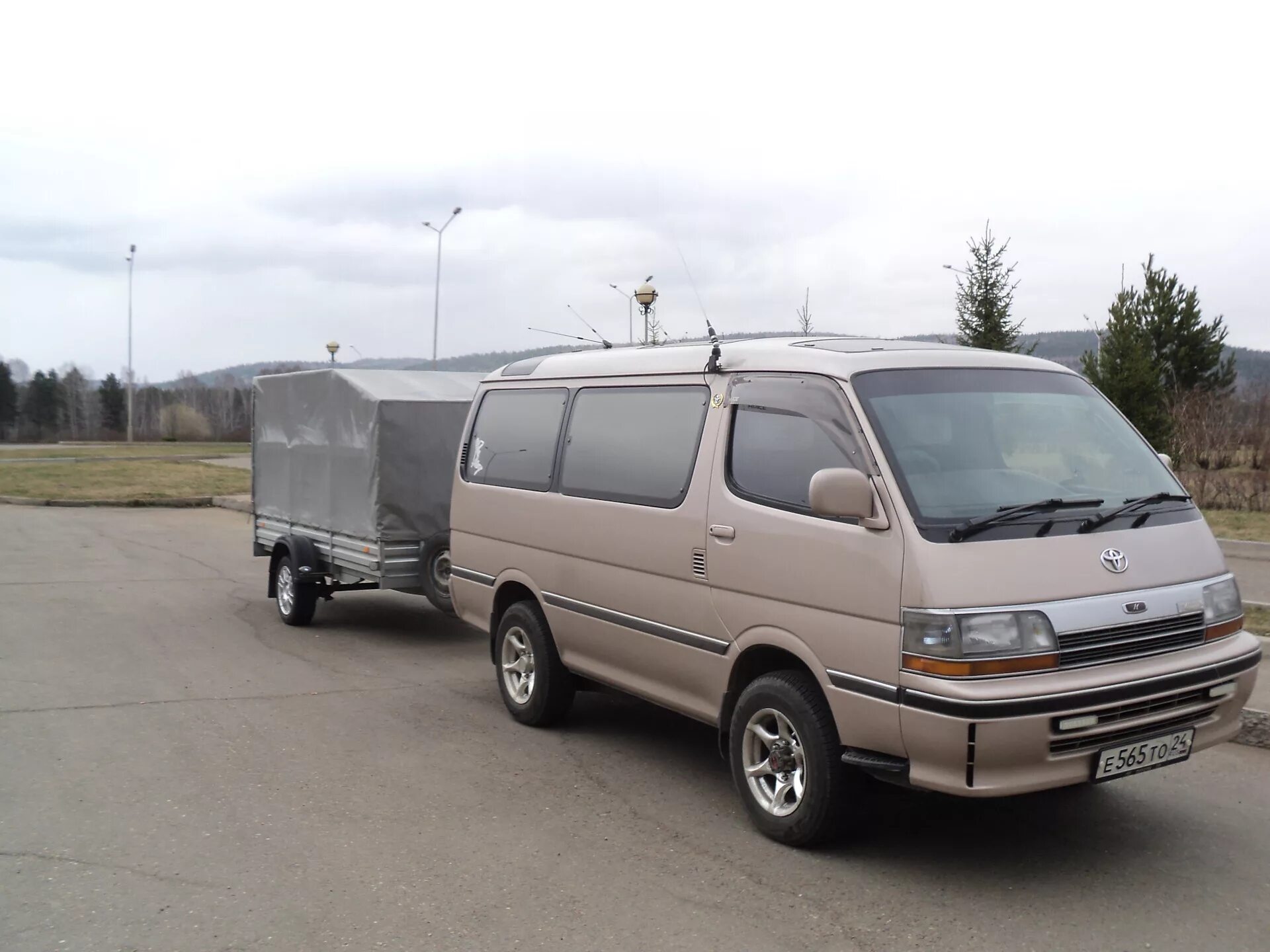 Toyota Hiace h100. Toyota Hiace 100. Toyota Hiace h300. Toyota Hiace 2.