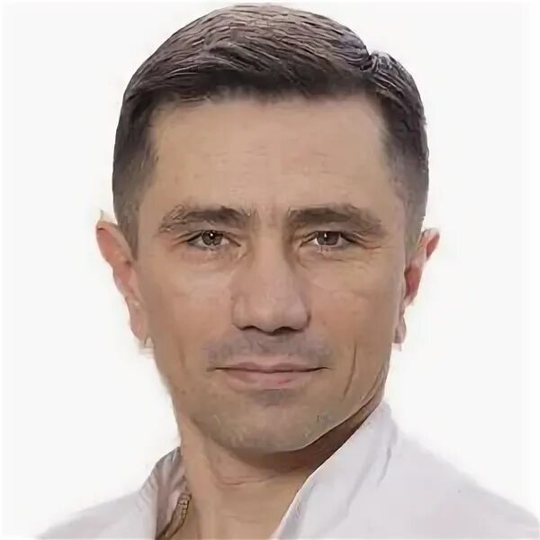 Дерматолог тишкин орск. Хирург орск. Исмаилов орск хирург. Хирурги в орске. Хирурги в орске.