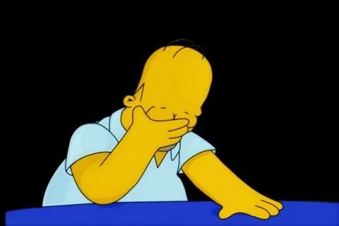 i?id=4495efe536bb0db02ad60abe515fc7c1cb6