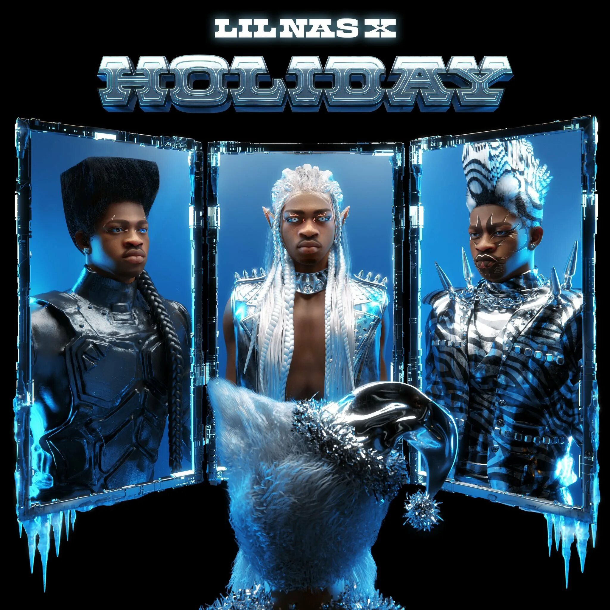 Lil nas 2021. Холидей Lil nas x. Lil nas x обложка альбома. Holiday Lil nas x текст. Holiday x