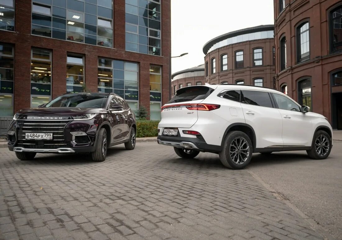 Cherry exceed. Chery exceed txl. chery exceed txl 2025. чери эксид txl 2025. cheryexeed txl внедорожник (luxury).