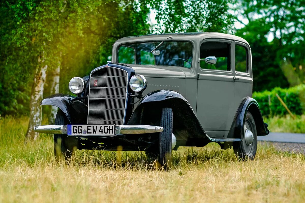 Opel p. Opel p4 1936. Opel p4 1935-1937. Опель п4 1935. Опель п 4 1937.