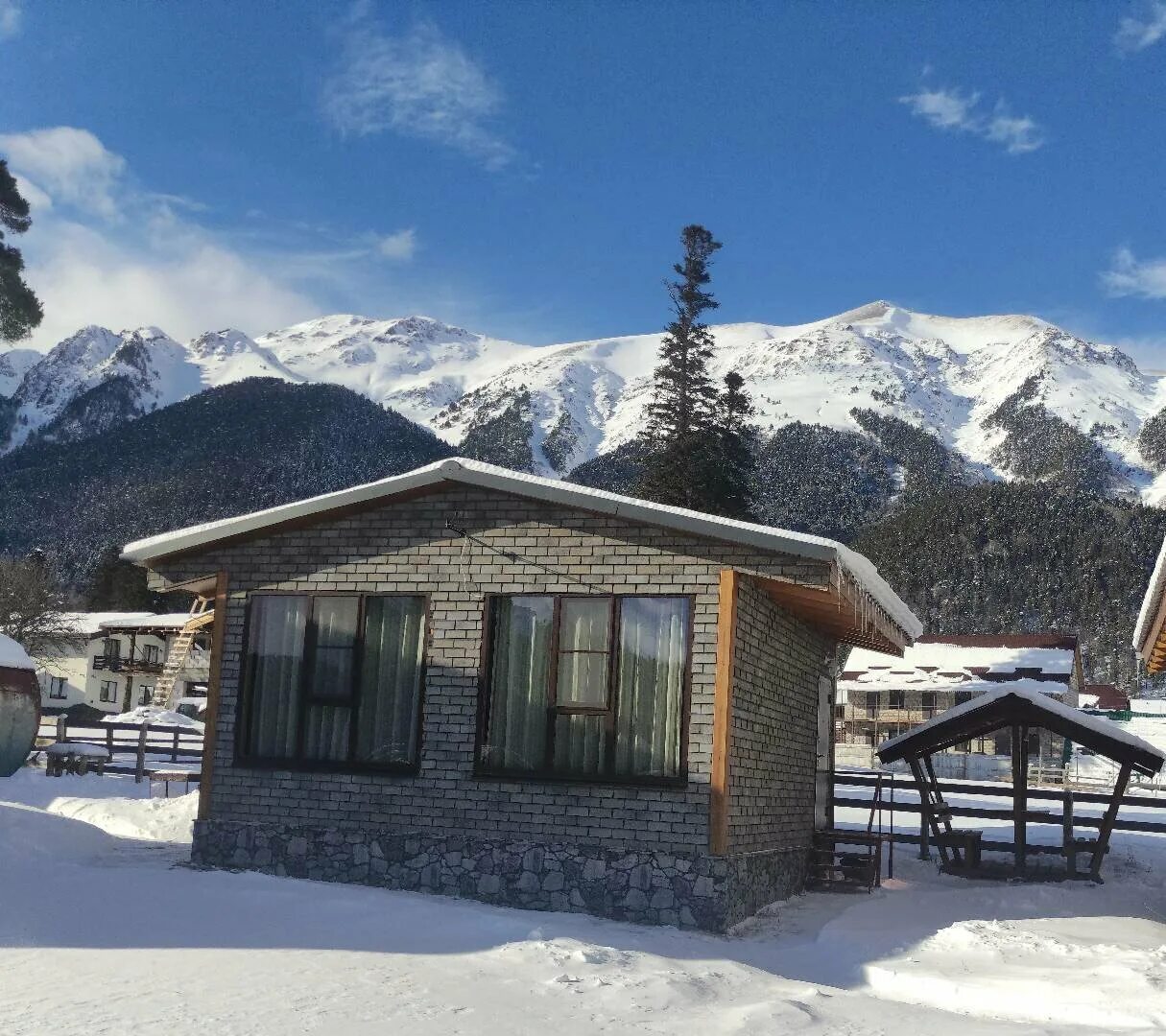 кабин шале архыз. алиева архыз. алиева архыз. архыз алиева 18а. кульраше архыз.