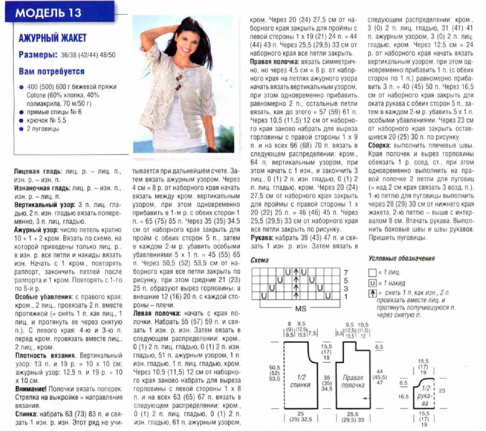 Вязаный жакет спицами схемы описание. Вязаный кардиган спицами для женщин с описанием и схемой модный. Вязаные летние кардиганы спицами со схемами и описанием для женщин. Вязать жакет спицами для женщин с описанием и схемой.
