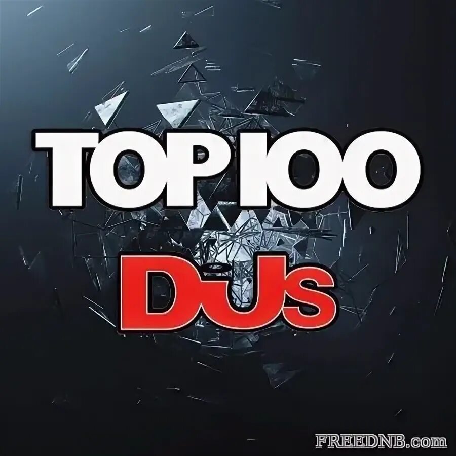 Top 100 зарубежной музыки зарубежная. Топ зарубежных песен 2013. Топ 100 радио. Mp3 top 100. Топ чарт.