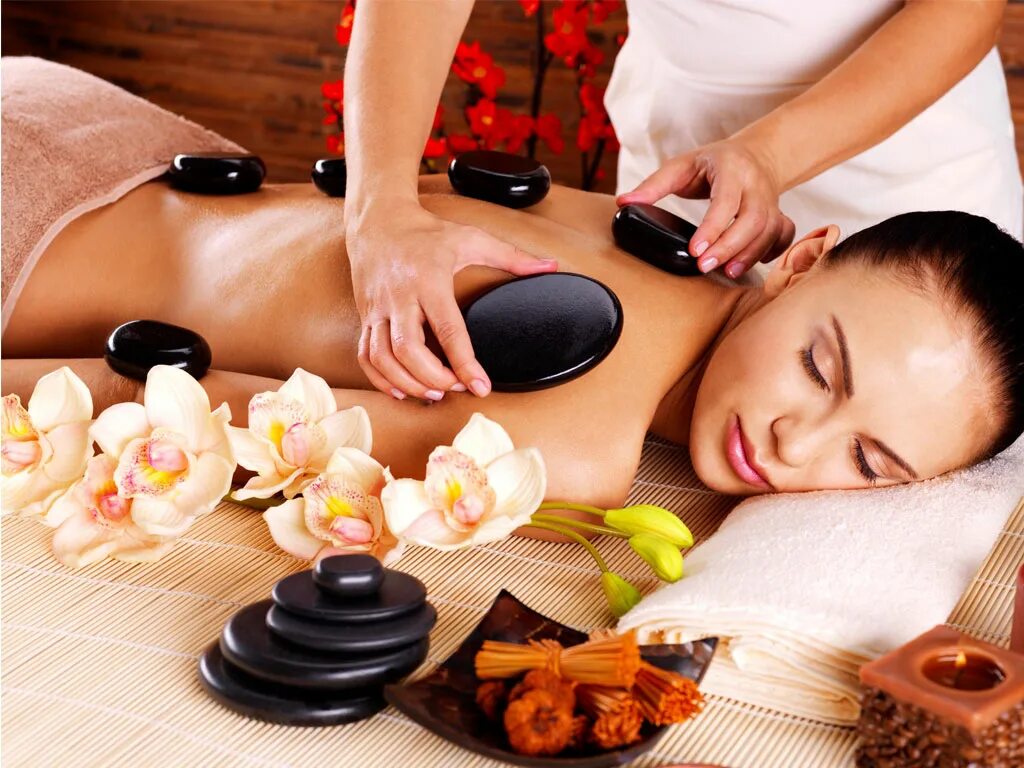 House massage. Стоун аромамассаж. Спа процедуры. Спа массаж. Спа процедуры для тела.