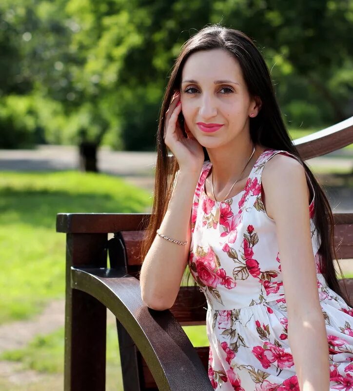 Курицы арсеньева. Курицы арсеньев. Курицы арсеньева. Арсенива воркута евгения арсеньева. Арсеньев климович олеся.