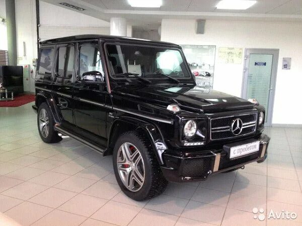 Гелендваген с номерами 09. Mercedes benz гелендваген золотой. Гелик уфа. Гелик иркутск. Гелик g500 брабус.