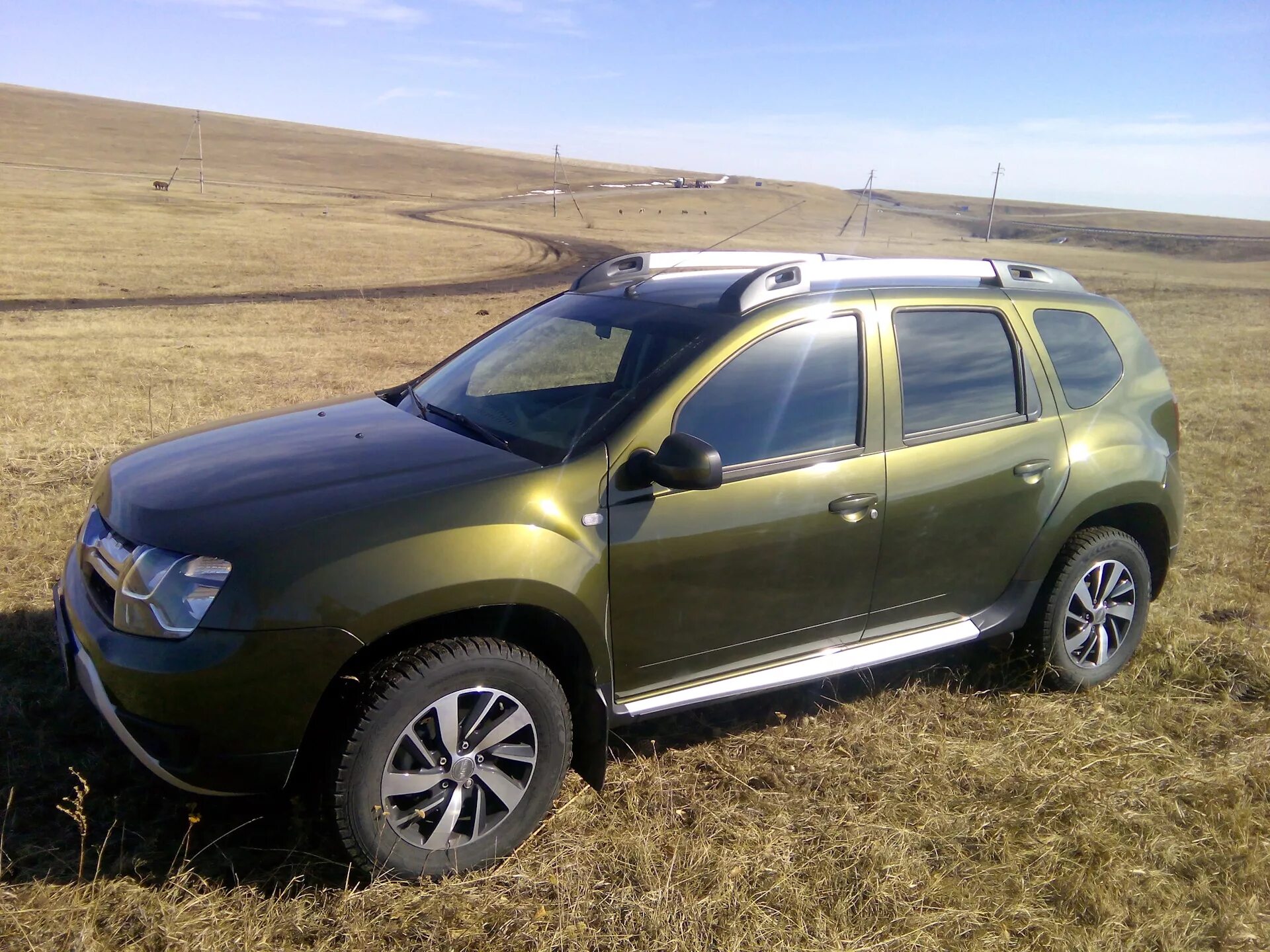 Купить дастер ростовская. Renault Duster 2. Рено Дастер 4х4. Renault Duster 4. Рено Дастер 2.0.