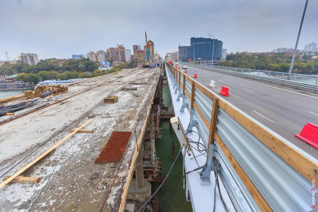 Трасса м4 ростовская область. Ремонтные работы ростов на дону. Дорожное перекрытие. Ремонт дорог. Батуринский 15/15 ростов на дону.