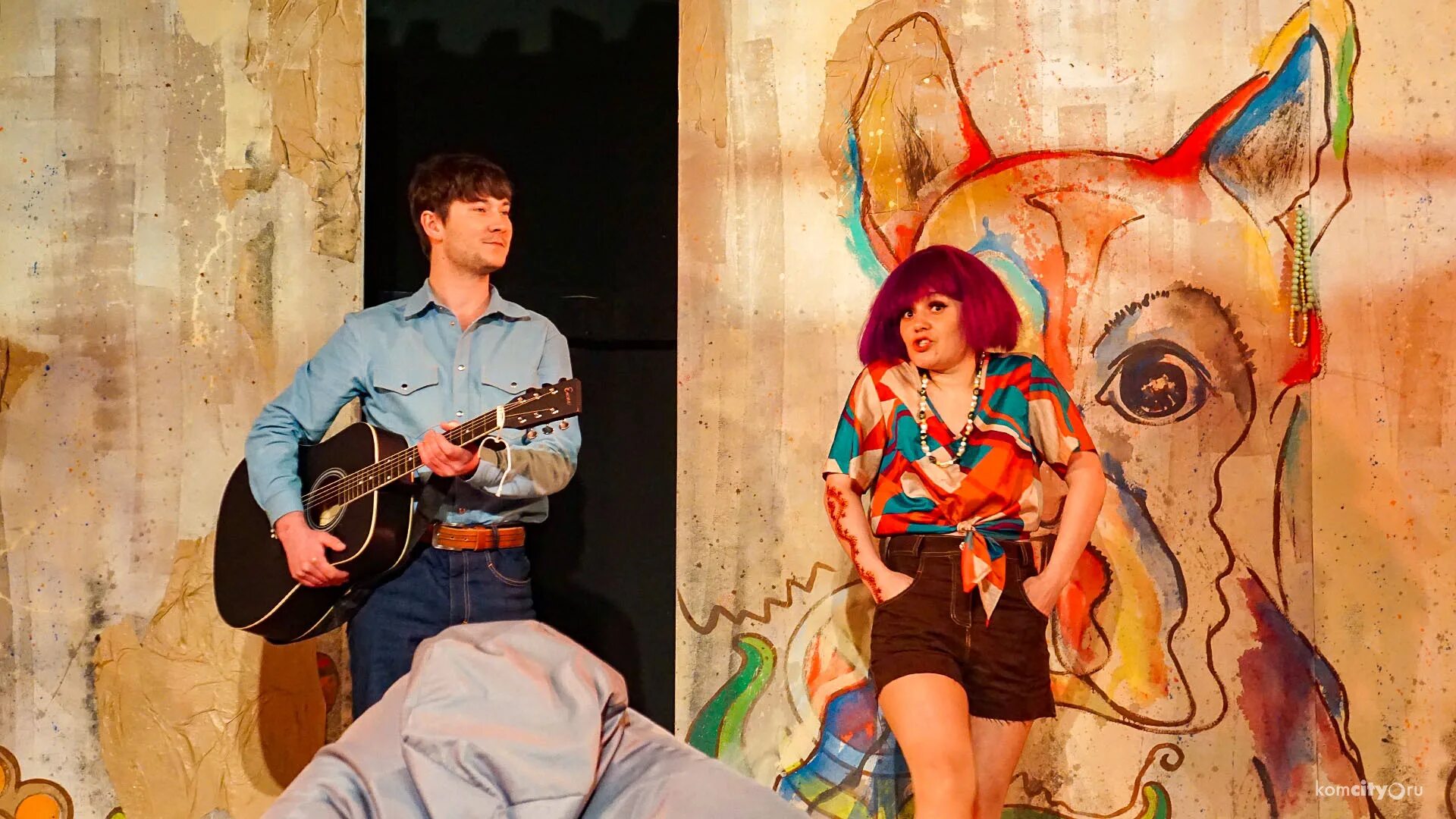 анна большова эти свободные бабочки. эти свободные бабочки краснодар. эти свободные бабочки спектакль. эти свободные бабочки краснодар. леонард герш эти свободные бабочки.