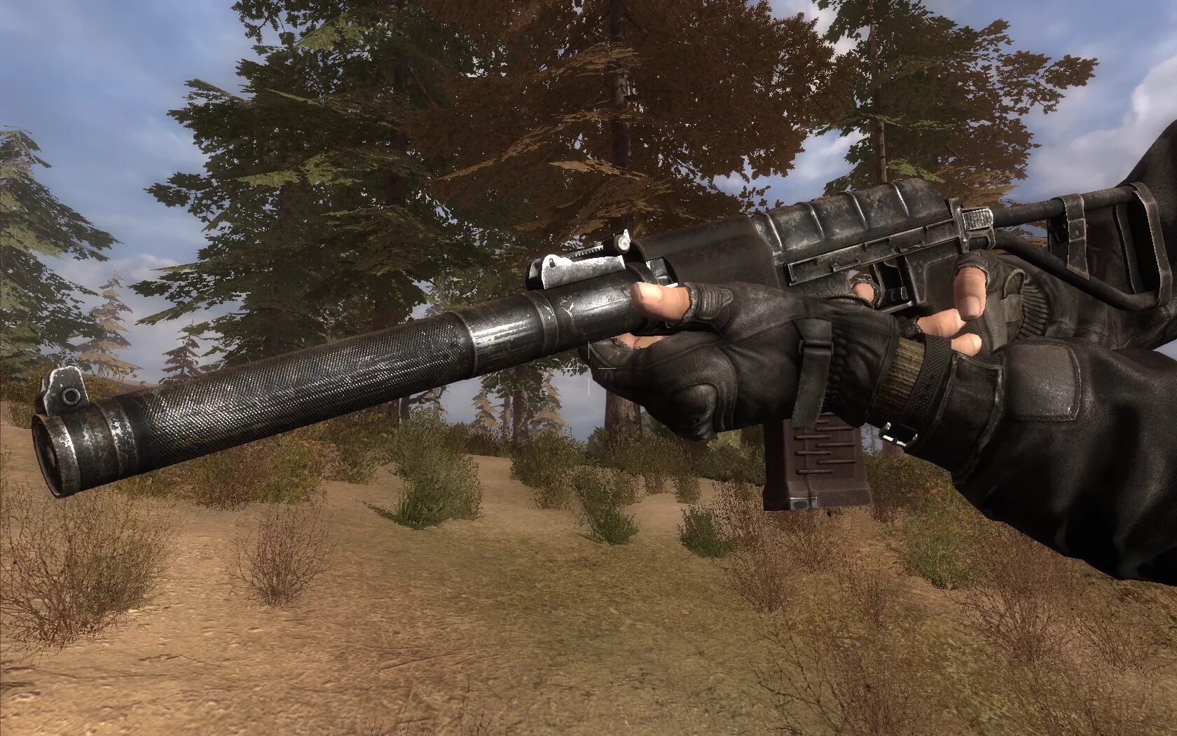 Оп 2. E t s mod. 43. E. K.