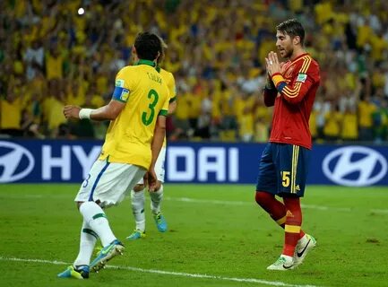 Brazil 3