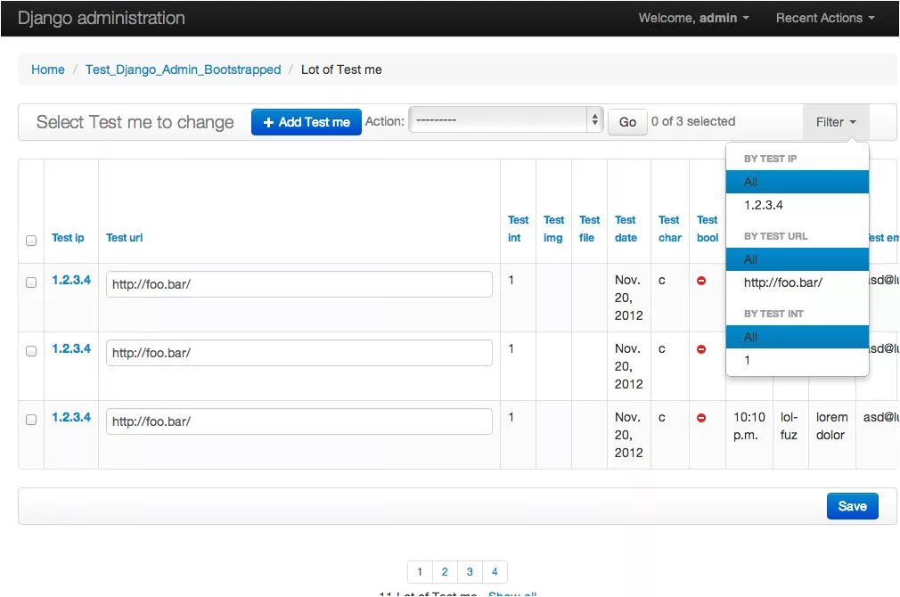 Django custom admin. Django admin. django admin filters. администрирование django. django admin template.
