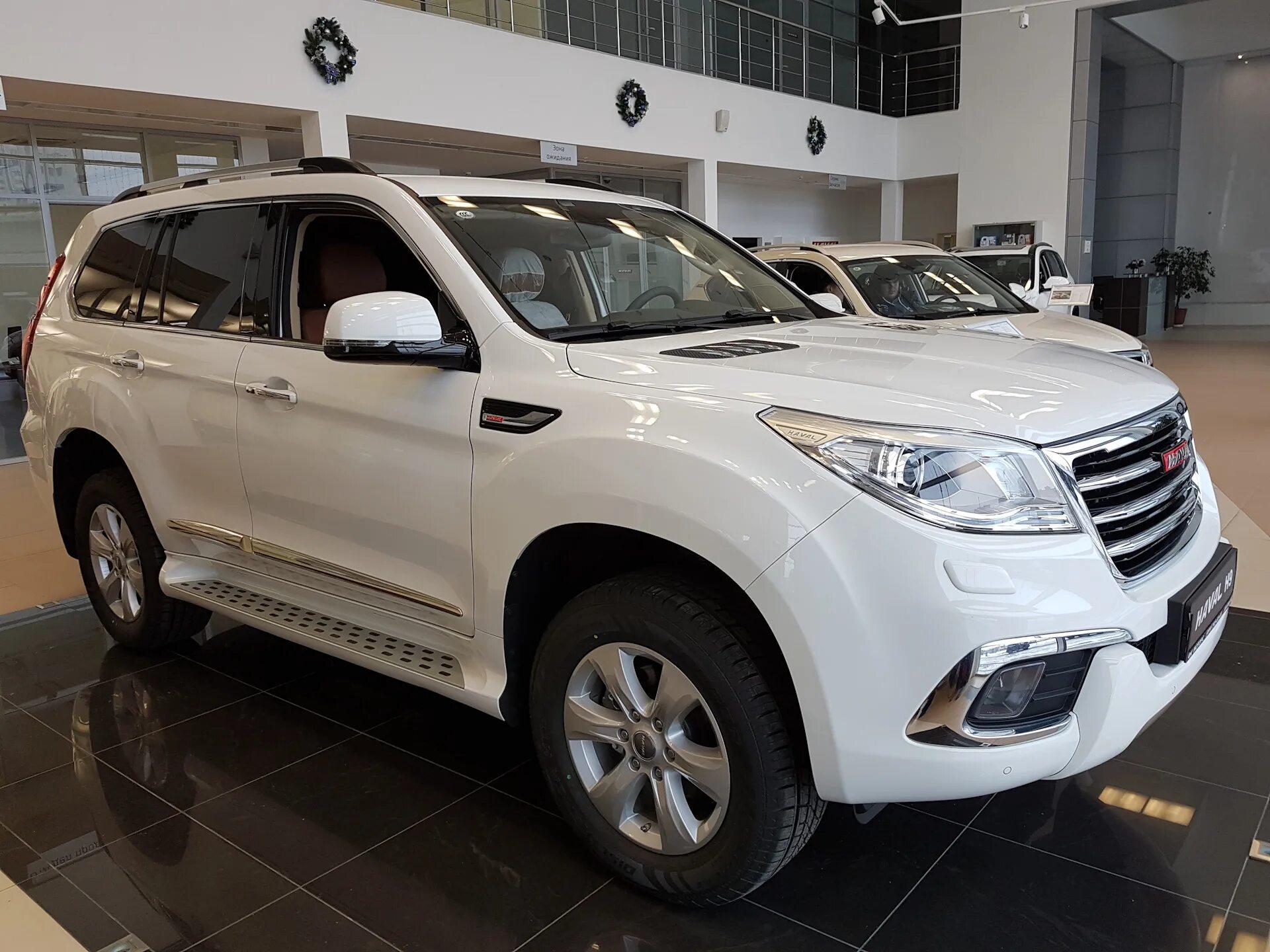 Haval h9. Haval h9 2022. Хавал н9 2022. Haval h9 белый.