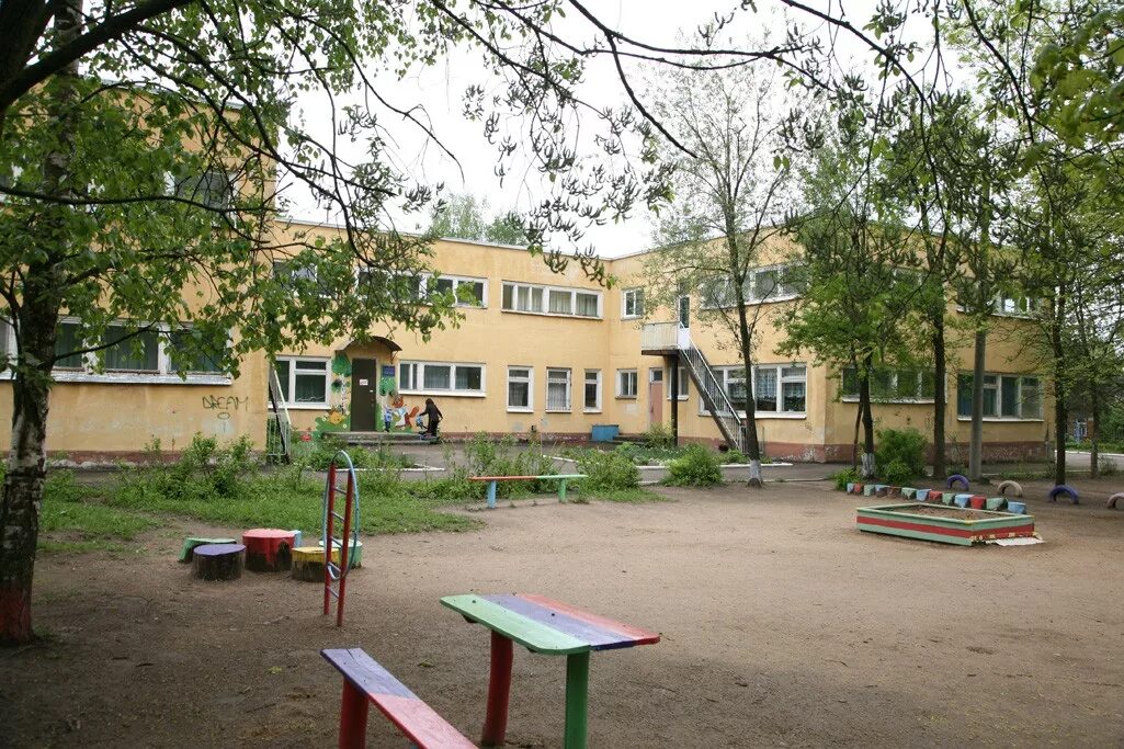 детские дом гнездышко смоленск. детский сад №25 пчелка. детский сад садко белая калитва. детский сад 88 смоленск. садик исток смоленск.