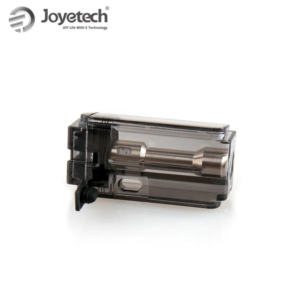 Grip картридж. Exceed grip pro картридж. joyetech exceed grip pro картридж. мод joyetech картридж. джойтедж.