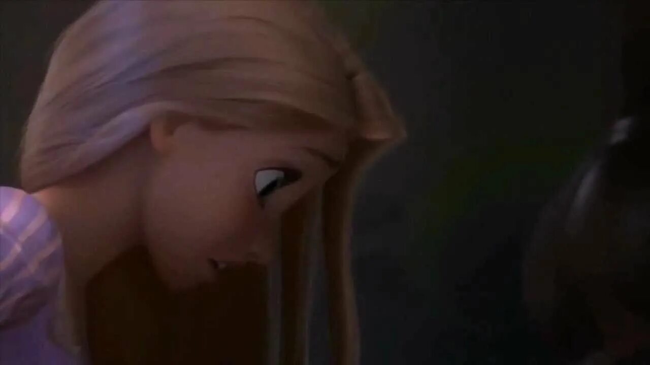 Tangled up in bad things