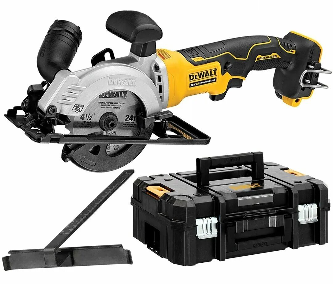 Пилы девольт купить. Дисковая пила DEWALT dcs571. DEWALT 571n. Аккумуляторная мини циркулярная дисковая ручная пила DEWALT dcs571n. Пила ДЕВОЛТ аккумуляторная 18в.