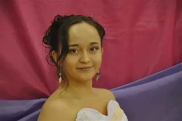 Гельшат. Гельшат. Шаяхметова гельшат ульяновск. Шаяхметова гельшат ульяновск. Гельшат.