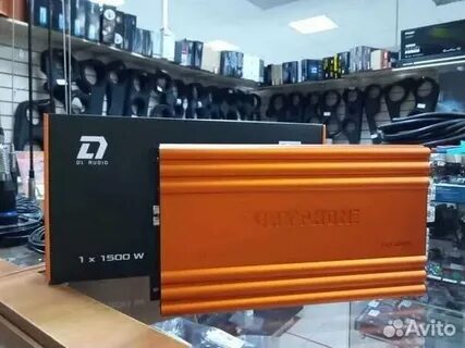 Срок использования моноблока