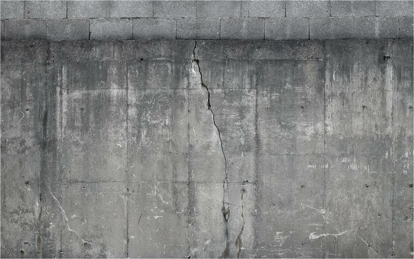 Пошарпанный бетон текстура. Фон стена бетон. Текстура стены. Бетонная стена. Тема бетонный