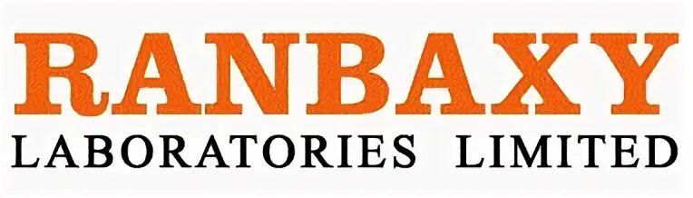 Lab ltd. Lab ltd