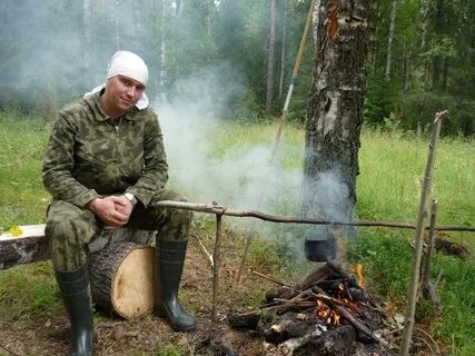 Погода воробьевица