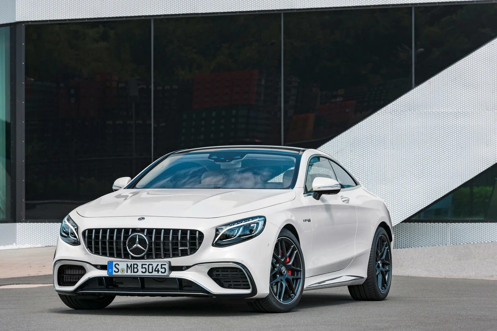 Mercedes s63 AMG Coupe. Mercedes Benz s class Coupe 63 AMG. Mercedes s63 AMG Coupe 2020. Mercedes s63 AMG Coupe 2018.