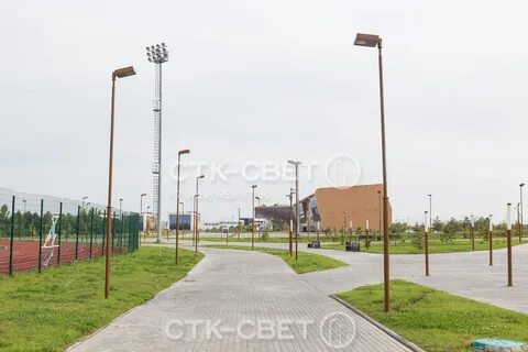 Опору несиловую