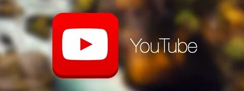 Comment télécharger une vidéo youtube en mp3.