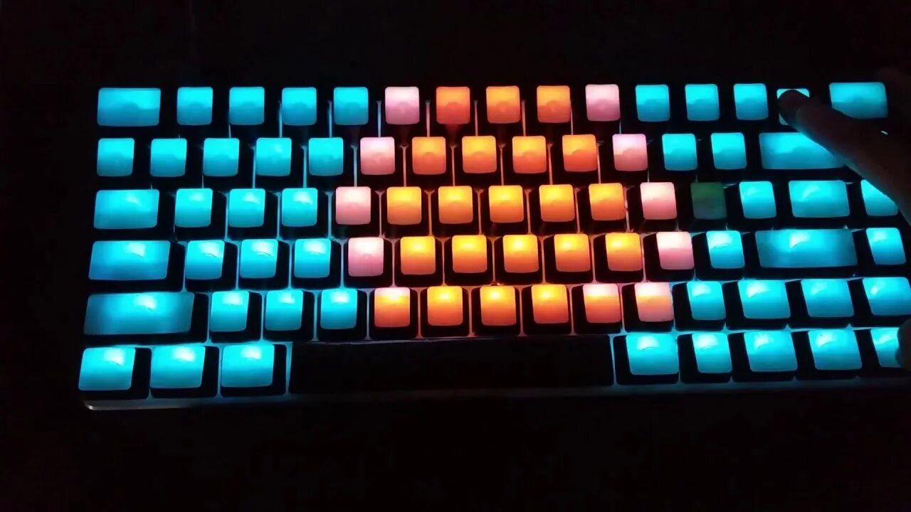 Ajazz ak33. Ajazz ak870t. Ajazz ak820 Pro клавиатура. Mechanical Keyboard keycaps. Ajazz akp153