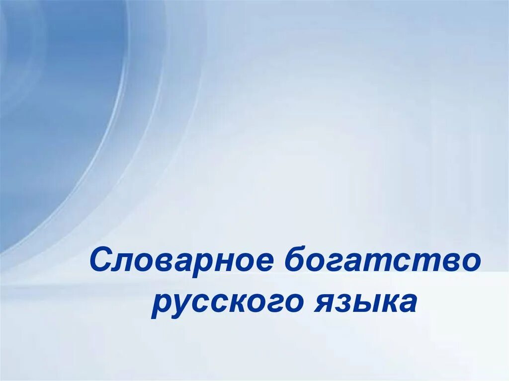 Какие богатства русского языка. Словарное богатство русского языка. Лексическое богатство русского языка. Словарь богатств русского языка. Лексическое богатство языка.