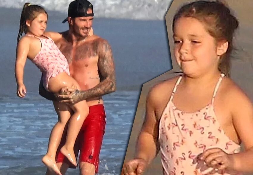 Сюзан раддер. Жирная американская семья. Отец худую дочь. Отец худую дочь. Сцены с несовершеннолетними в фильмах.