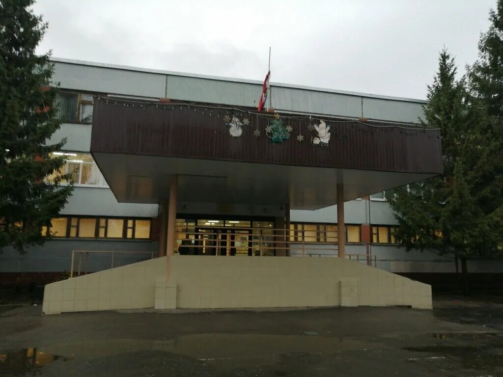 ученики 64 школы. 68 школа пенза. 64 школа пенза классы. школа 64 пенза. школа 64 пенза.