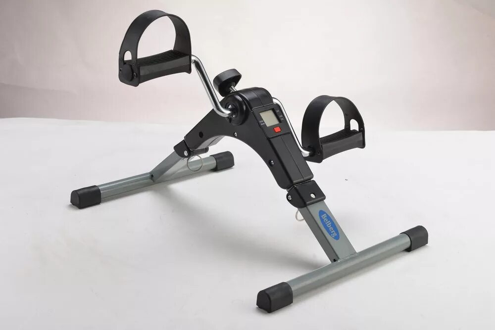 Простой педальный тренажер "mini bike" с электродвигателем (ly-901-f). Тренажер для ног велосипед. Портативный велотренажер belberg be-07. Велотренажер armed hj-088a. Мини велотренажер bc-890.