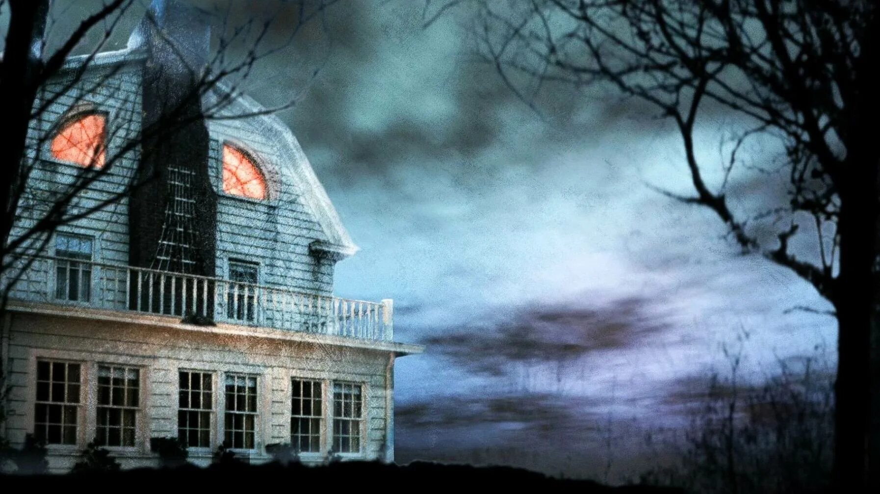 ужас амитивилля 2005 призрак. дом с привидениями ужасы. ужас амитивилля призрак. дом с привидениями ужасы. дом с привидениями ужасы.