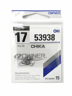 Owner 20
