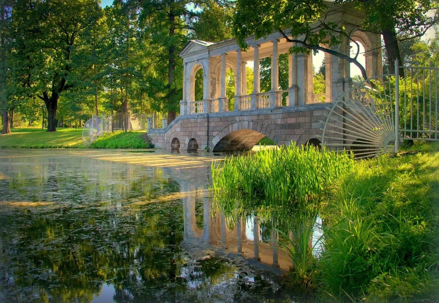 Парк ораниенбаум в петергофе. Пушкин петергоф ораниенбаум пушкин. Пушкин петергоф ораниенбаум пушкин. Китайский дворец в ораниенбауме. Пушкин петергоф ораниенбаум пушкин.