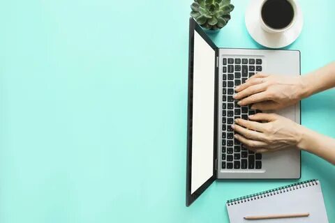 Включи фон для работы