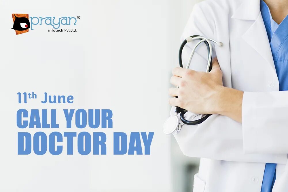 Doctors Day. World Doctors Day. День доктора (National Doctor's Day) в США. Happy Doctors Day картинки. Сайт doctor doctor