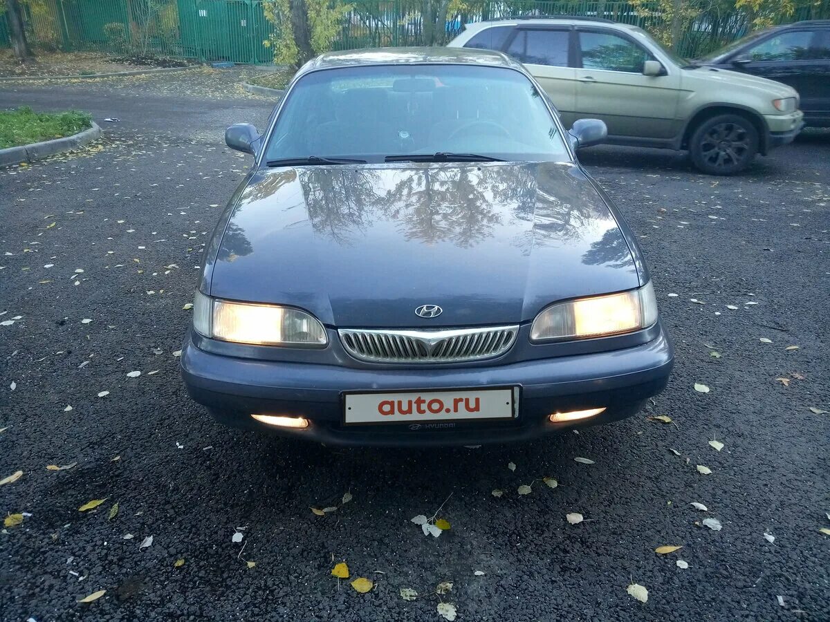 Hyundai sonata 1995. хендай соната 1995 года. Hyundai sonata 1995 года. хендай соната 1995. хендай соната 1995 года 2л.