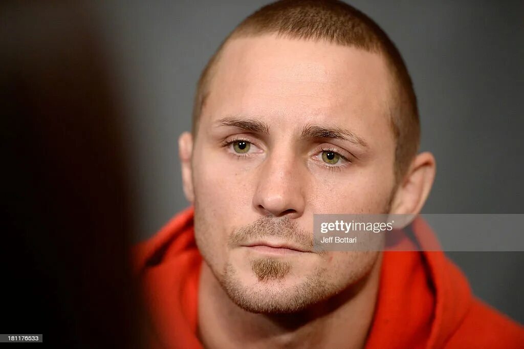 Вайнленд. Wineland ufc. Эдди винланд боец. Эдди винланд боец. Вайнленд.