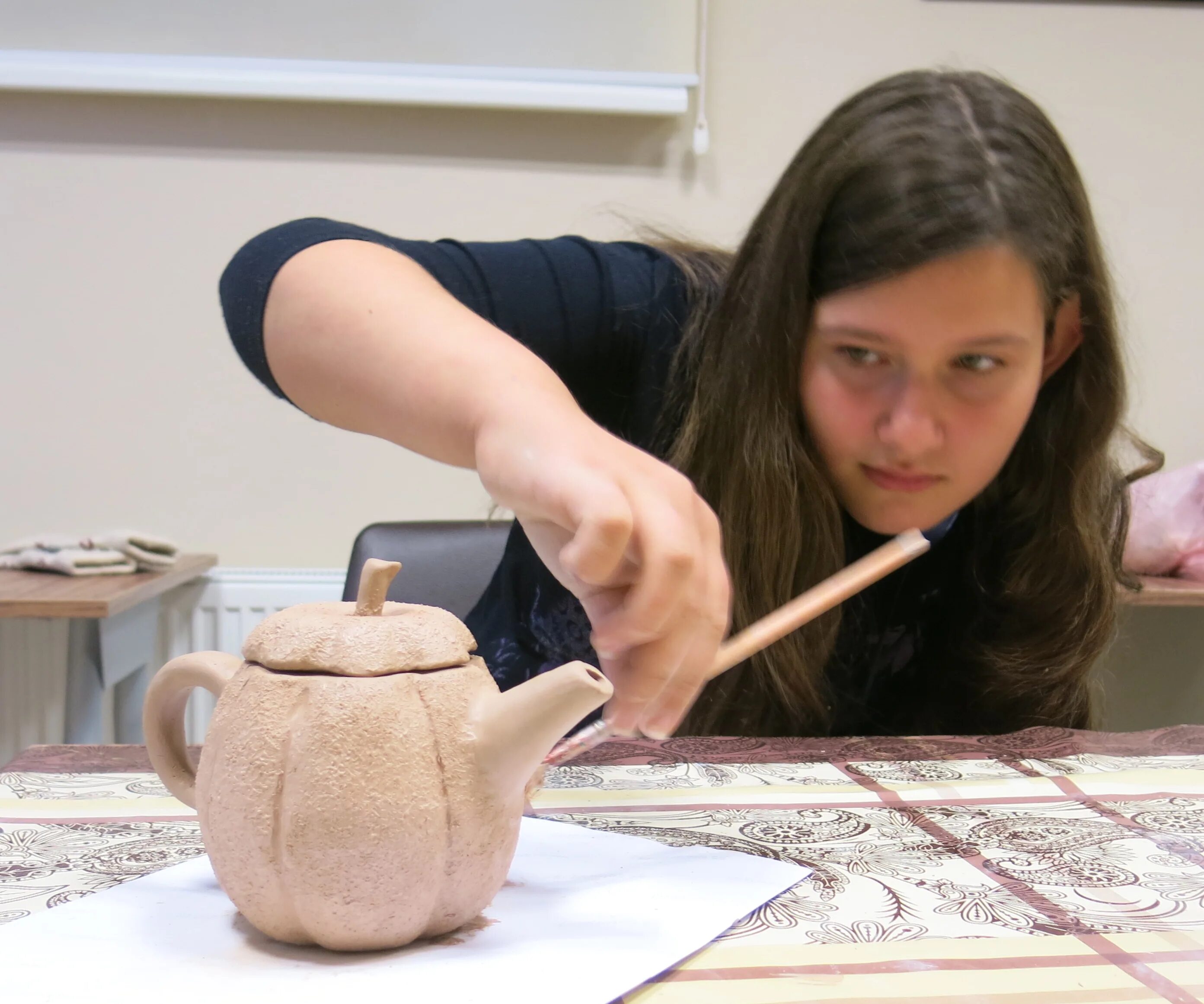 женская мастерская. глинка мастерская. глинка гончарная мастерская. глинка студия. глинка гончарная мастерская.