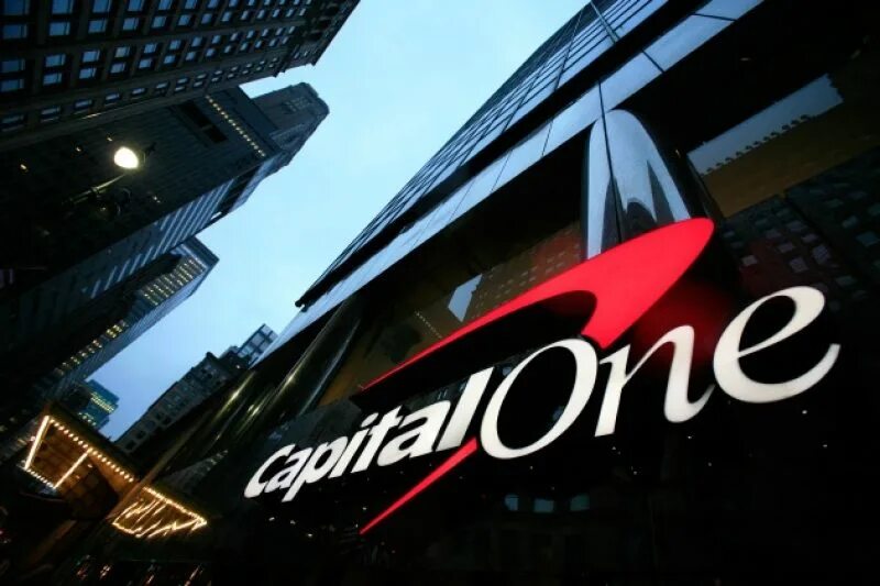 S one capital. Capital one. Financial one. Capital one Financial Corporation портфель брендов. Capital one jpg image.