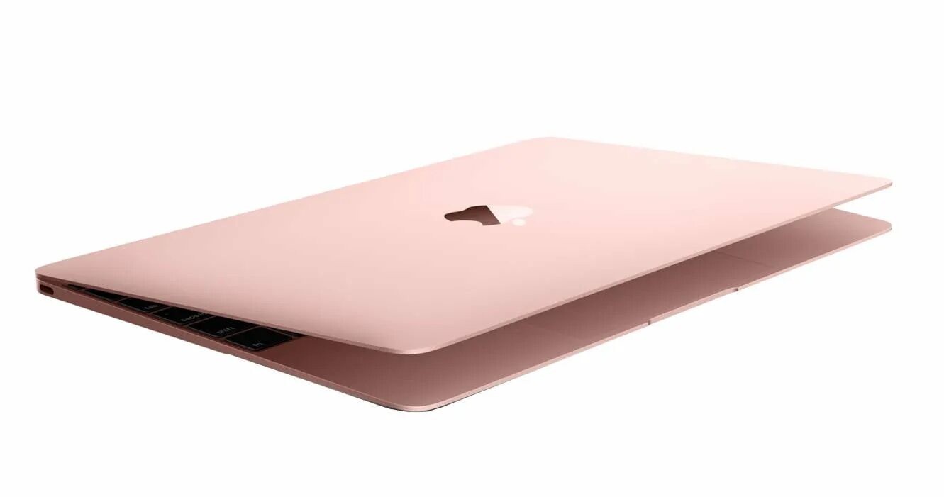 MACBOOK Air Rose Gold 2020. MACBOOK Air m2 белый. MACBOOK m2 Air Rose Gold. Поколение MACBOOK 12. Сервис макбук apple ros