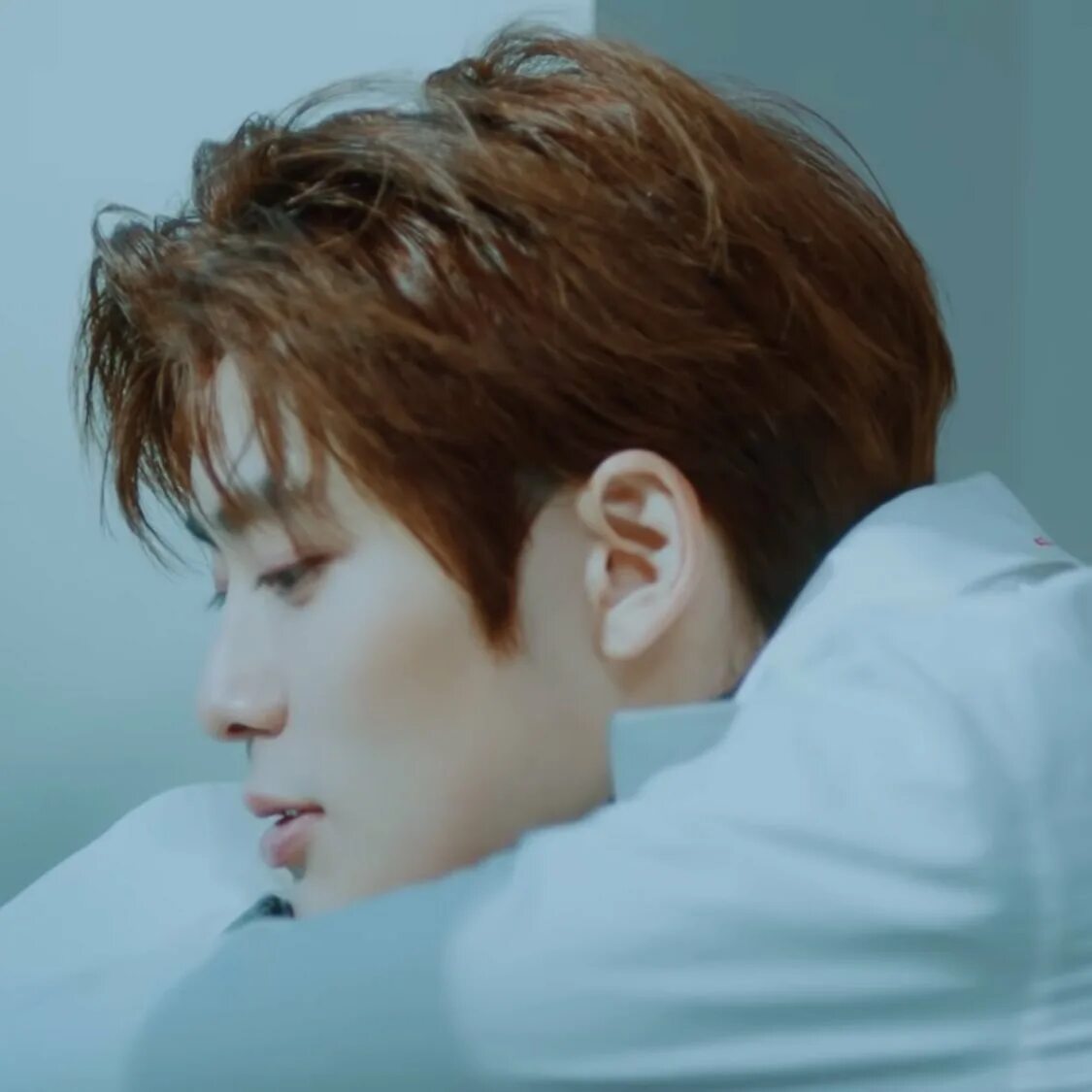 Jaehyun try again. Jaehyun singer try again. Альбом try again jaehyun. Джейхун nct. Ear.
