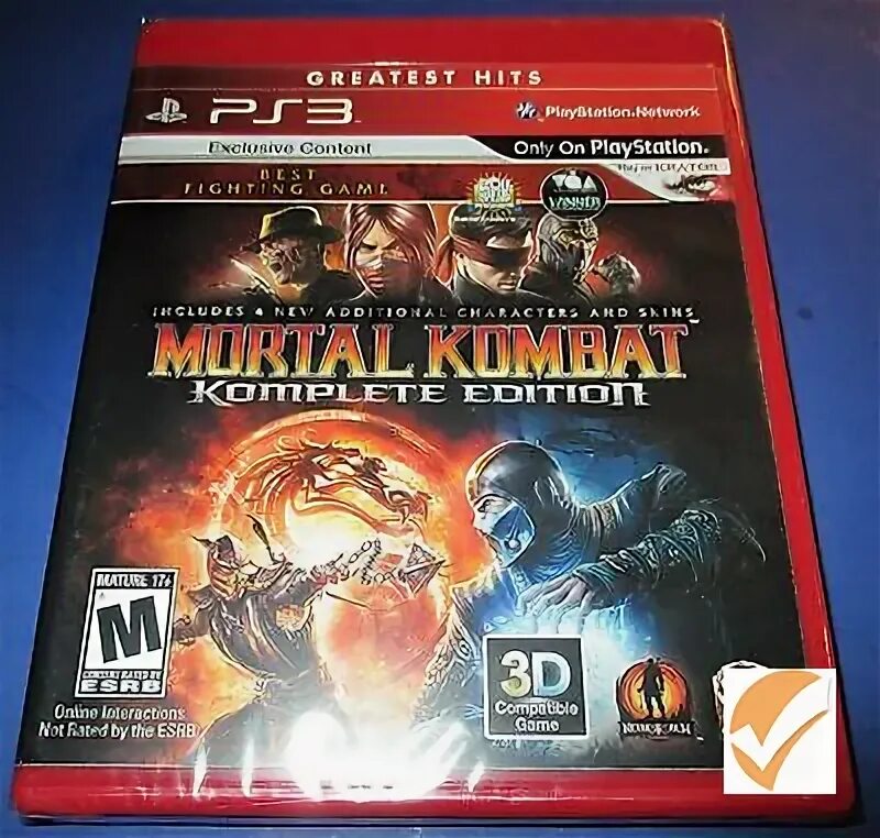 MK Komplete Edition ps3. Mortal Kombat Sony PLAYSTATION 3. Диск Mortal Kombat на PLAYSTATION 3. Диск Mortal Kombat 10 на PLAYSTATION 3. Мортал комбат сони плейстейшен 3