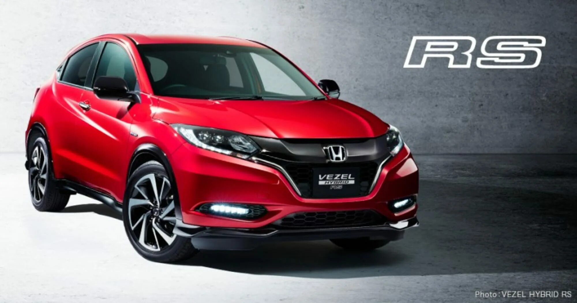 Honda Vezel RS красная 2018. Honda HR-V / Vezel. Honda Vezel 2017 РС. Honda Vezel 2017 RS. Купить хонда визель