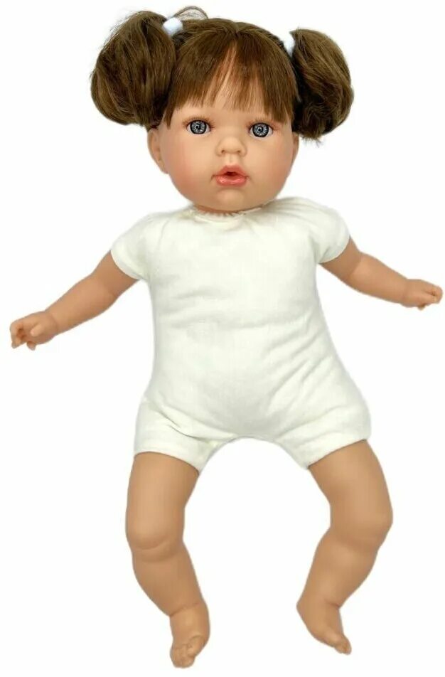Кукла nines d onil. Кукла 45см tita мягконабивная, nines d&#039;onil. пупс nines d&#039;onil baby rn nana 4070. кукла nines. куклы нинес d&#039;onil тыковка без одежды мальчик.